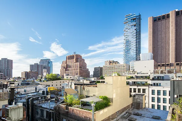 Rented by Carini Group | media 21