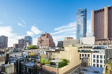 Rented by Carini Group