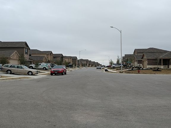 5th image of 13204 William McKinley Way