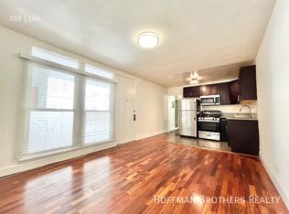 6871 Franklin Ave APT 304, Los Angeles, CA 90028