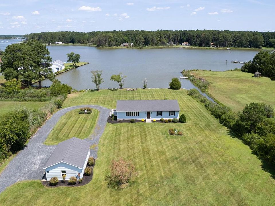 1st image of 1648 Taylors Island Rd