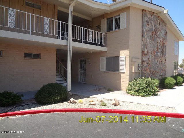 1st image of 10849 N Fairway Ct W