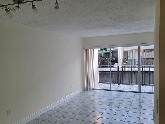 2nd image of 100 NW 87th Ave APT E204
