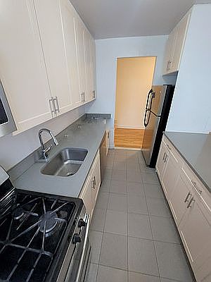 1st image of 6360 98th St #407