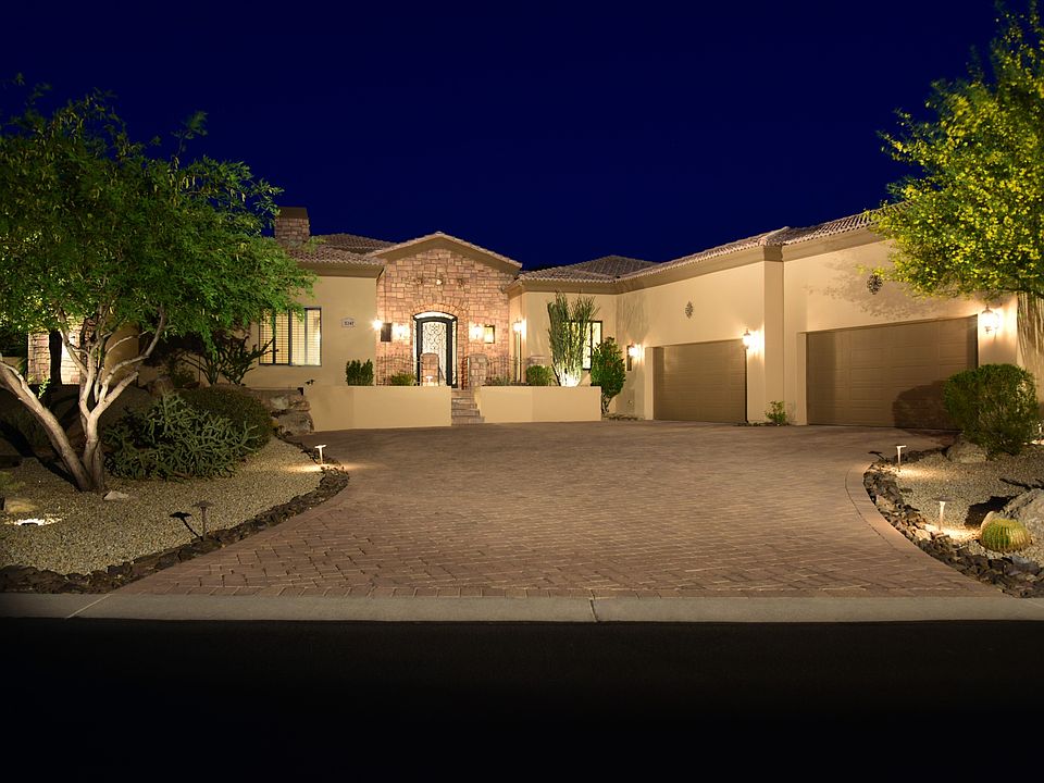 1st image of 3247 N Ladera Cir