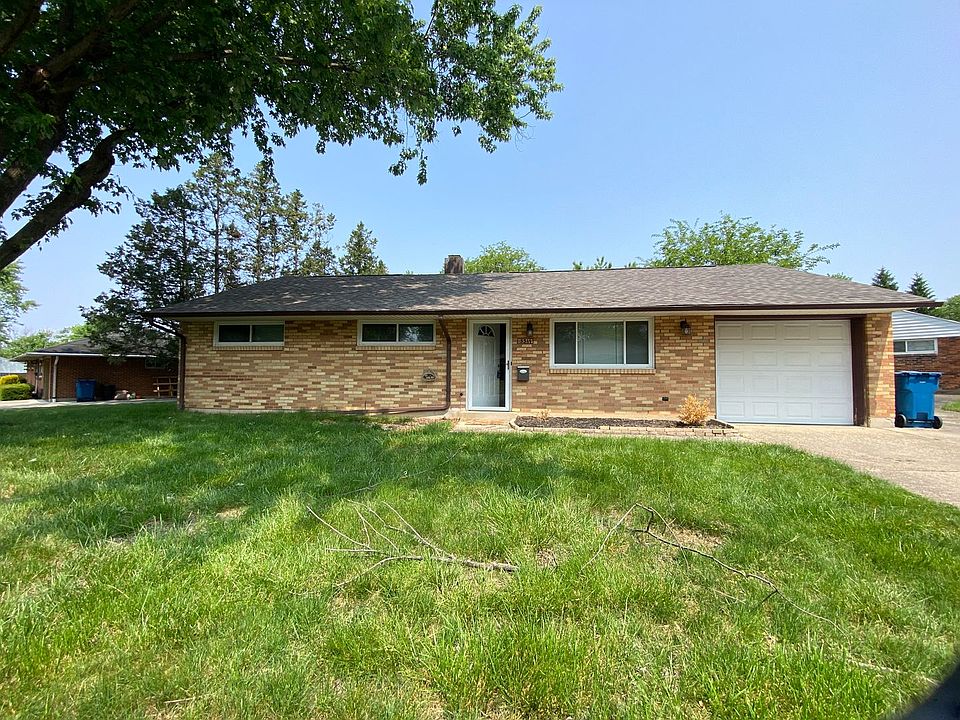 1st image of 5311 Cranwell Cir