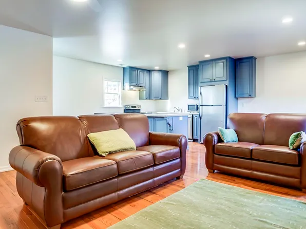 723 E Chestnut St #3, Louisville, KY 40202