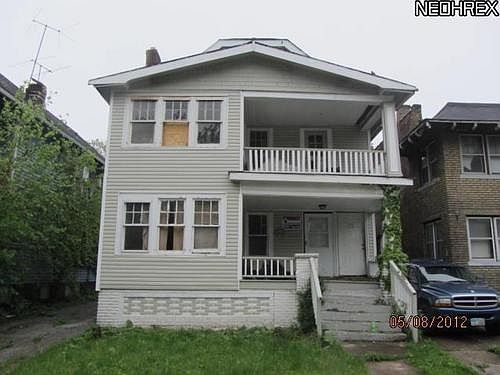 2nd image of 14208 Potomac Ave