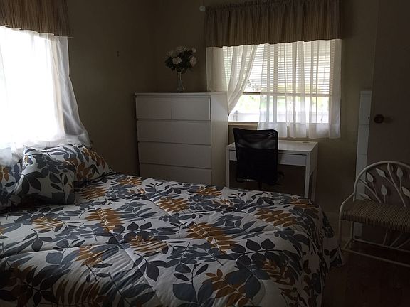 5th image of 10550 W State Road 84 Lot 294