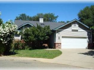 12595 Crimson Ct, Auburn, CA 95603