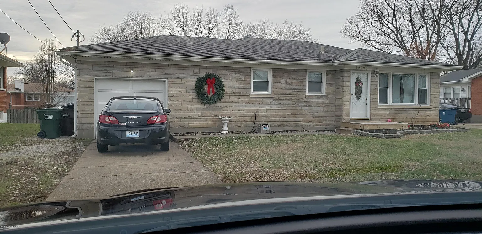 10608 Deering Rd photo 1
