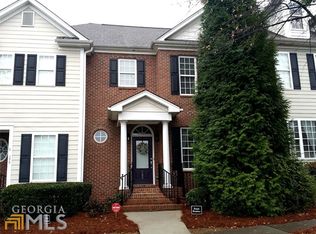 180 Camford Stone Path, Fayetteville, GA 30214