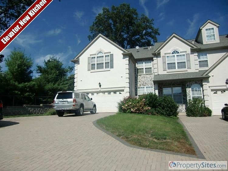 1st image of 1140 Brians Way