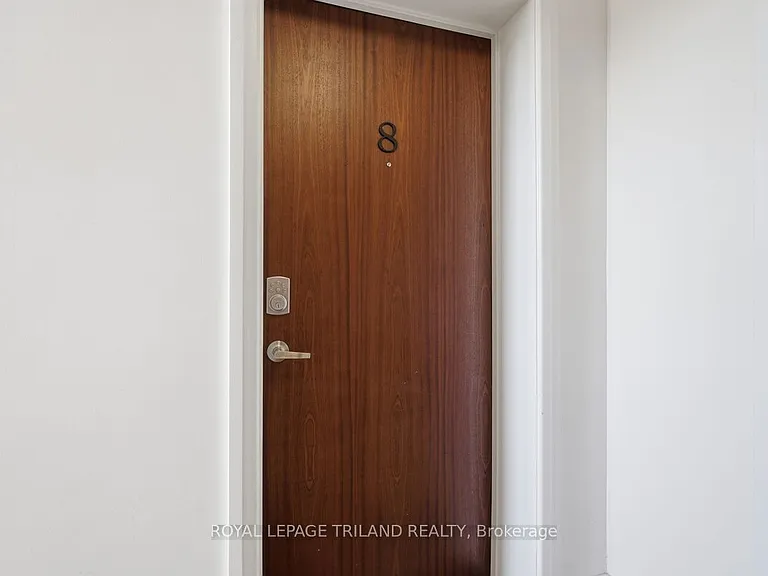 30 McClary Ave #8 — Photo 3