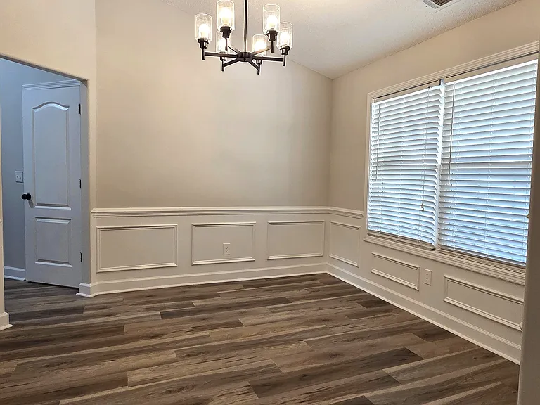 171 Laurel Oaks Ln — Photo 22
