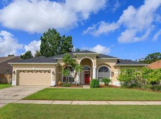 2108 Sunset Terrace Dr, Orlando, FL 32825