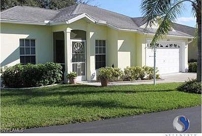 1st image of 10719 Blue Bimini Cir