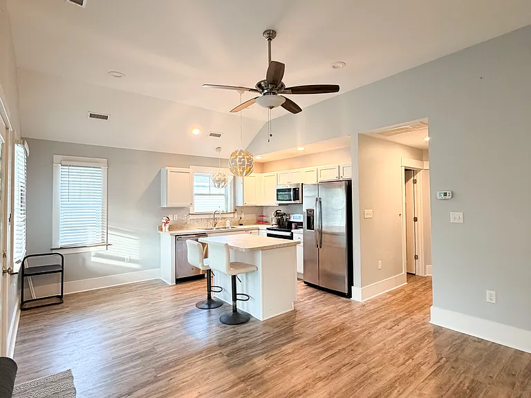 105 Georgia Bell St — Photo 6