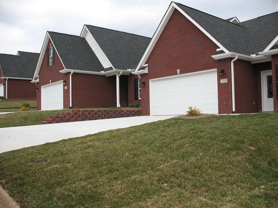 1st image of 6519 Rose Wine Way #62