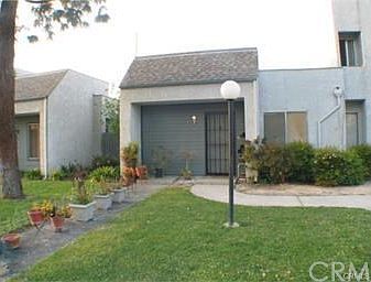 1st image of 1520 Coulston St APT 38