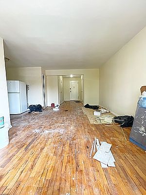 3rd image of 1740 E 13th St #1