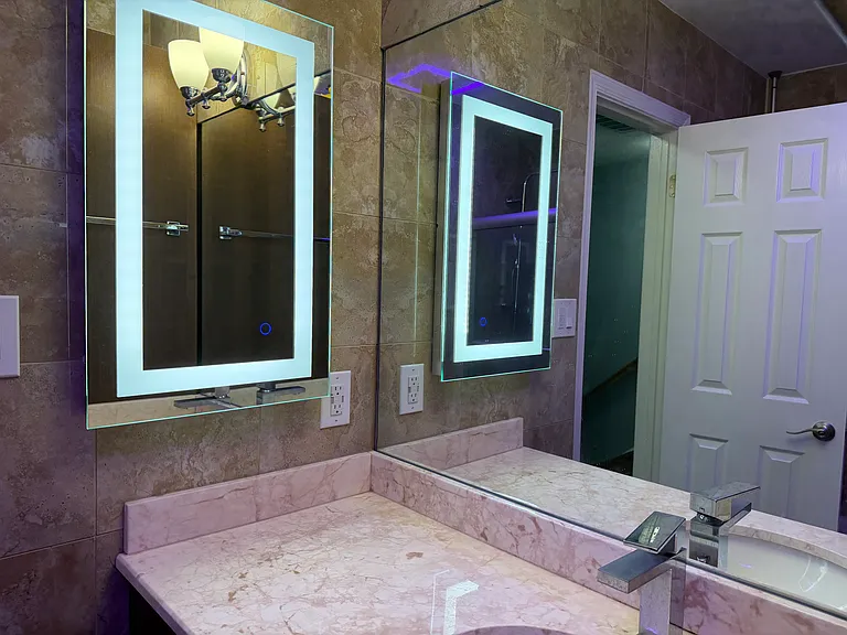 1736 Crestview Dr — Photo 20
