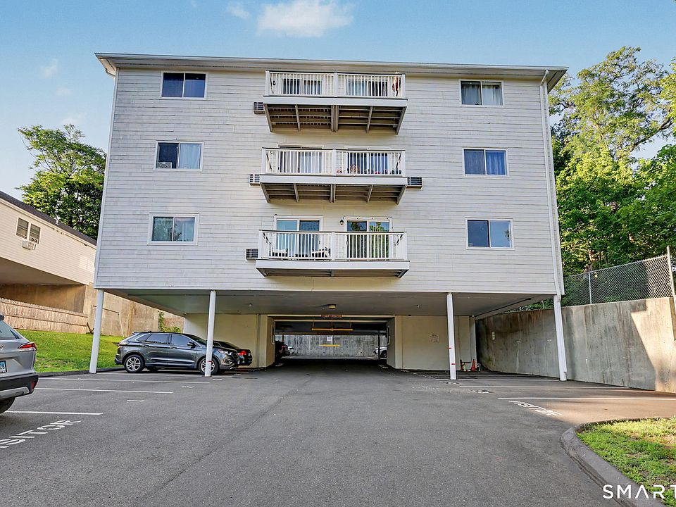 1st image of 7 Hamilton Avenue #43