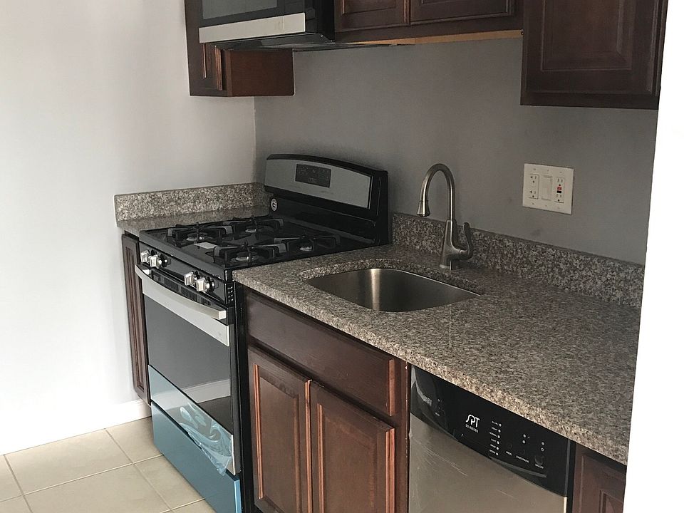 2nd image of 8003 Chanute Pl Unit 15/11