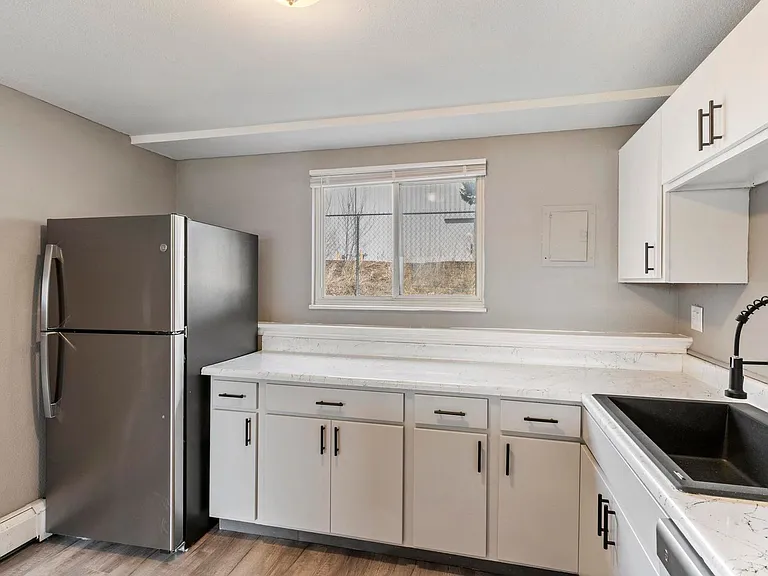 6765 Pahokee Ct. — Photo 18