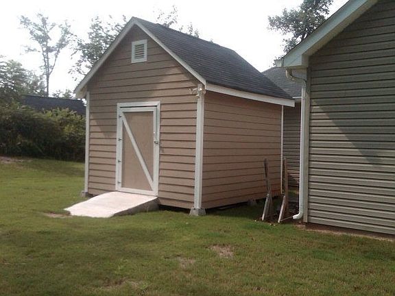 2nd image of 264 Millwood Dr