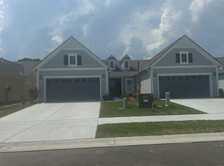 6596 Torino Lane Phase #4-LOT 420, Myrtle Beach, SC 29572