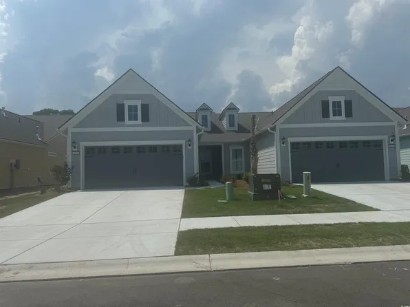 6596 Torino Lane Phase 4 Lot 420, Myrtle Beach, SC 29572