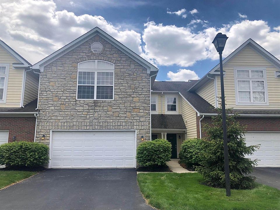 1st image of 3811 Gabrielle Dr