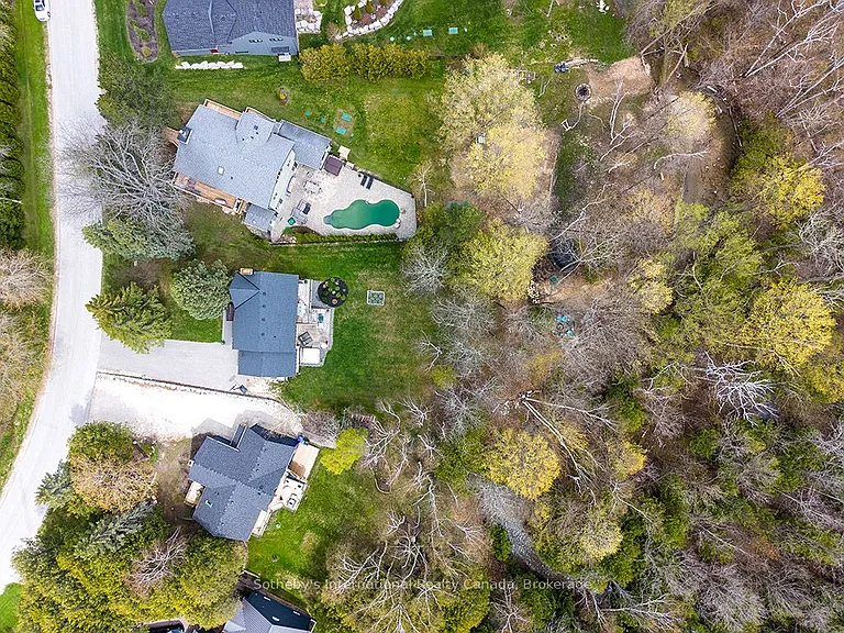31 Slalom Gate Rd — Photo 35