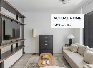 230 NE 5th St FLOOR 3-ID131, Miami, FL 33132