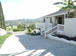 9812 Estrella Dr, Spring Valley, CA 91977