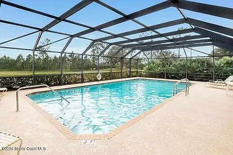 2071 Twelve Oaks Dr SE — Photo 8