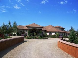 280 W Taddei Rd, Acampo, CA 95220