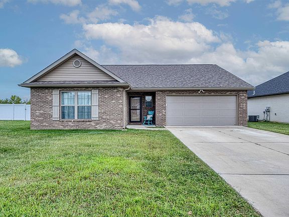 2nd image of 414 Mallard Cir