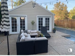 3441 V St, Sacramento, CA