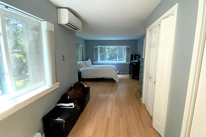 675 Powell St #4 — Photo 18