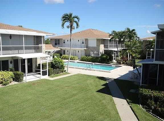 4th image of 330 Kon Tiki Dr APT C6