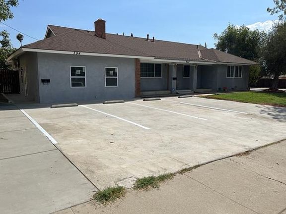 2nd image of 400 W Blaine St