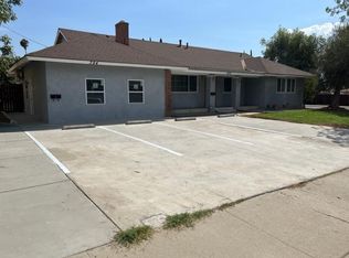 400 W Blaine St, Riverside, CA 92507