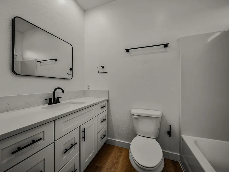 502 Angel Way — Photo 8