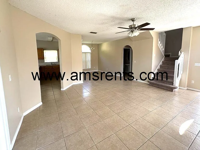 2404 Condado Ct — Photo 5