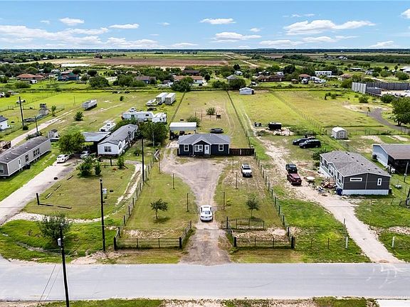 2nd image of 9007 Vista De Palmas Dr