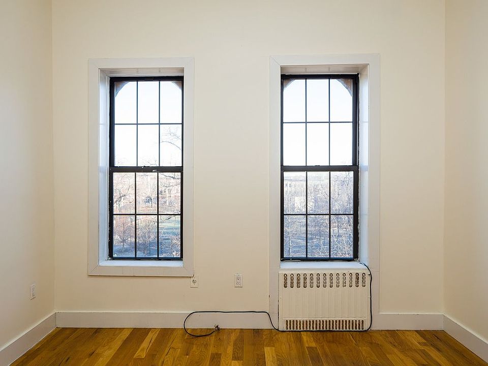 1st image of 171 Starr St #4A