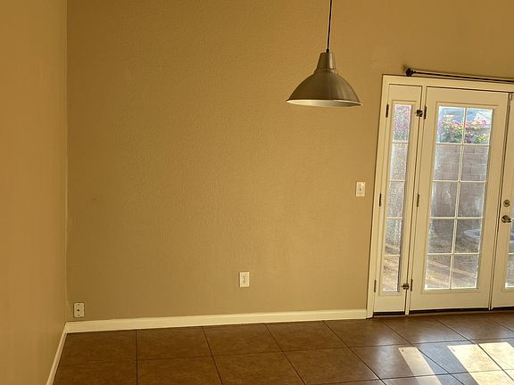 5th image of 1818 N 87th Ter