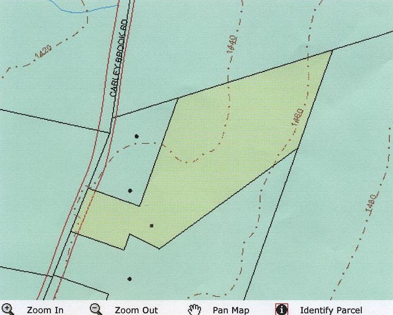 2nd image of Carley Brook Rd